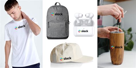 Premium Corporate Gift and Company Swag in the Philippines.